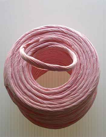 paper rope