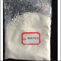 ab-chiminaca ab-chminaca best quality powder available bitcoin
