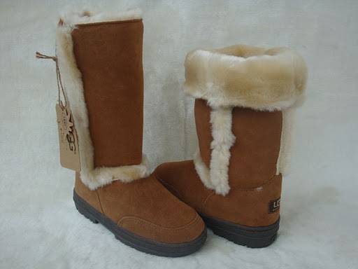 Uggs Boots Outlet For Kids Classic